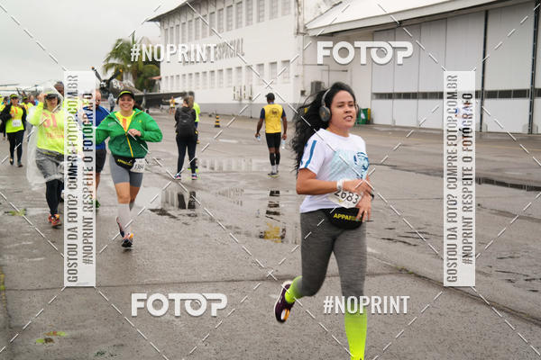 Buy your photos of the eventANIVERSRIO DO MUSAL - CAMPO DOS AFONSOS - RJ on Fotop