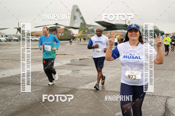 Buy your photos of the eventANIVERSRIO DO MUSAL - CAMPO DOS AFONSOS - RJ on Fotop