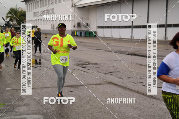 Buy your photos of the eventANIVERSRIO DO MUSAL - CAMPO DOS AFONSOS - RJ on Fotop