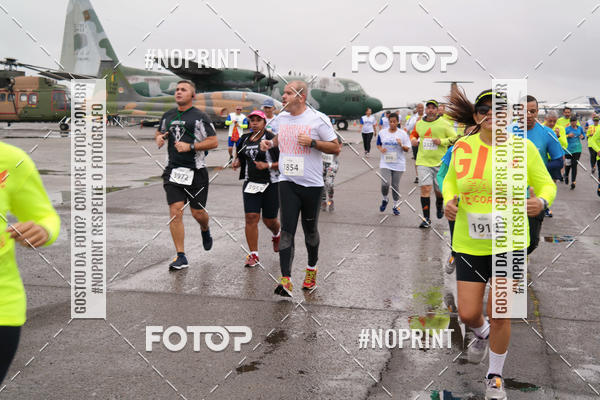 Buy your photos of the eventANIVERSRIO DO MUSAL - CAMPO DOS AFONSOS - RJ on Fotop