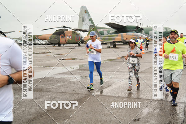Buy your photos of the eventANIVERSRIO DO MUSAL - CAMPO DOS AFONSOS - RJ on Fotop