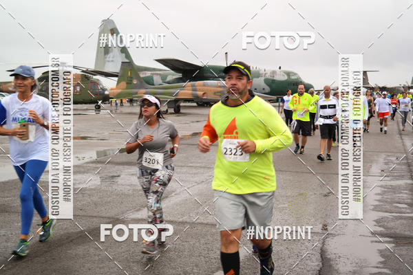 Buy your photos of the eventANIVERSRIO DO MUSAL - CAMPO DOS AFONSOS - RJ on Fotop