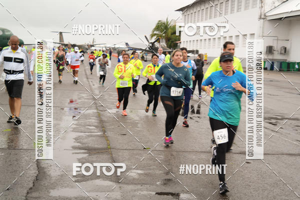 Buy your photos of the eventANIVERSRIO DO MUSAL - CAMPO DOS AFONSOS - RJ on Fotop