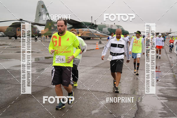 Buy your photos of the eventANIVERSRIO DO MUSAL - CAMPO DOS AFONSOS - RJ on Fotop