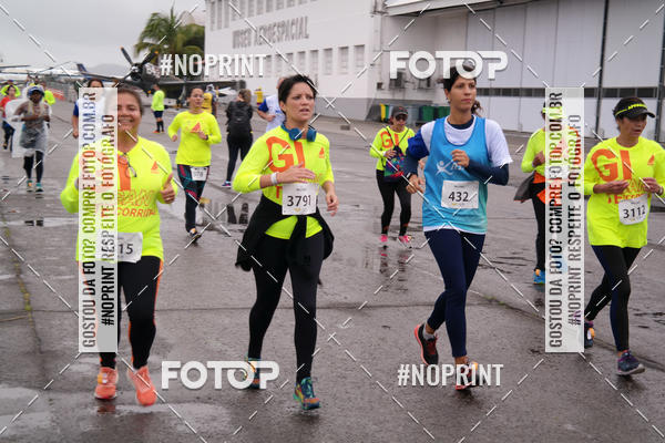 Buy your photos of the eventANIVERSRIO DO MUSAL - CAMPO DOS AFONSOS - RJ on Fotop