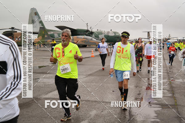 Buy your photos of the eventANIVERSRIO DO MUSAL - CAMPO DOS AFONSOS - RJ on Fotop