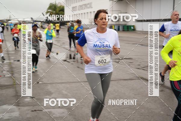 Buy your photos of the eventANIVERSRIO DO MUSAL - CAMPO DOS AFONSOS - RJ on Fotop