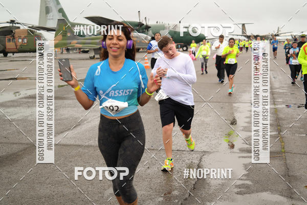 Buy your photos of the eventANIVERSRIO DO MUSAL - CAMPO DOS AFONSOS - RJ on Fotop