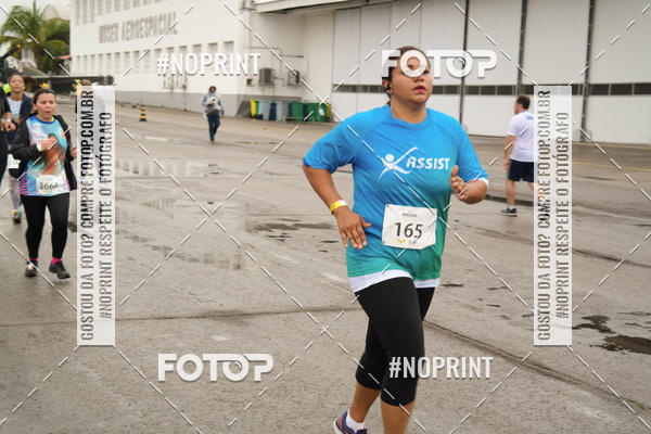 Buy your photos of the eventANIVERSRIO DO MUSAL - CAMPO DOS AFONSOS - RJ on Fotop