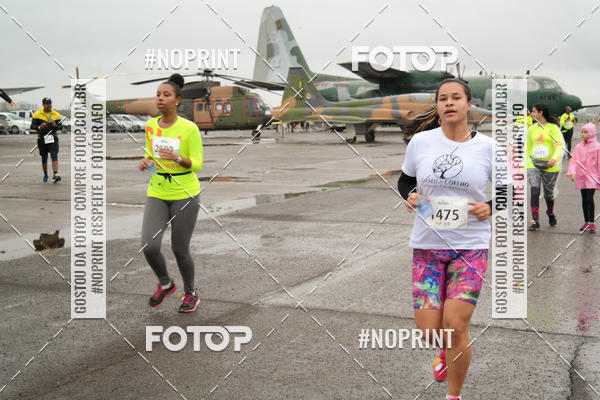 Buy your photos of the eventANIVERSRIO DO MUSAL - CAMPO DOS AFONSOS - RJ on Fotop