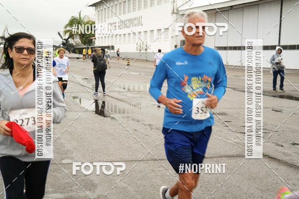 Buy your photos of the eventANIVERSRIO DO MUSAL - CAMPO DOS AFONSOS - RJ on Fotop