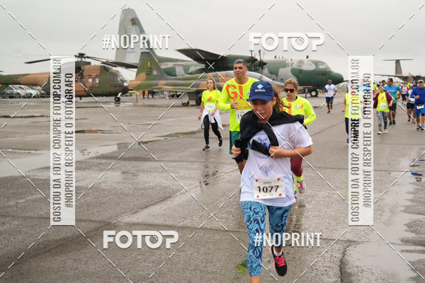 Buy your photos of the eventANIVERSRIO DO MUSAL - CAMPO DOS AFONSOS - RJ on Fotop