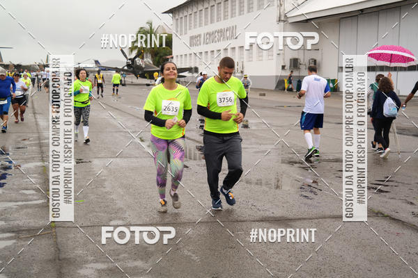 Buy your photos of the eventANIVERSRIO DO MUSAL - CAMPO DOS AFONSOS - RJ on Fotop