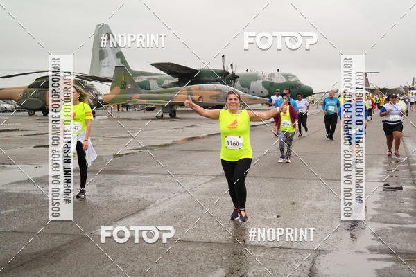 Buy your photos of the eventANIVERSRIO DO MUSAL - CAMPO DOS AFONSOS - RJ on Fotop