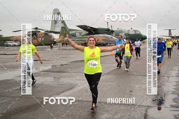 Buy your photos of the eventANIVERSRIO DO MUSAL - CAMPO DOS AFONSOS - RJ on Fotop