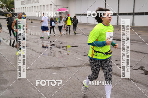 Buy your photos of the eventANIVERSRIO DO MUSAL - CAMPO DOS AFONSOS - RJ on Fotop