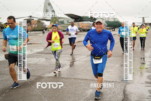 Buy your photos of the eventANIVERSRIO DO MUSAL - CAMPO DOS AFONSOS - RJ on Fotop