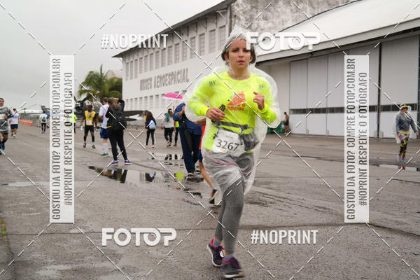 Buy your photos of the eventANIVERSRIO DO MUSAL - CAMPO DOS AFONSOS - RJ on Fotop