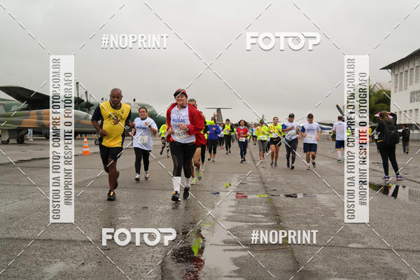 Buy your photos of the eventANIVERSRIO DO MUSAL - CAMPO DOS AFONSOS - RJ on Fotop