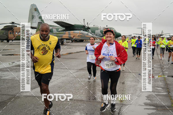 Buy your photos of the eventANIVERSRIO DO MUSAL - CAMPO DOS AFONSOS - RJ on Fotop