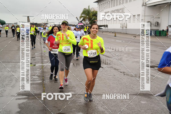 Buy your photos of the eventANIVERSRIO DO MUSAL - CAMPO DOS AFONSOS - RJ on Fotop