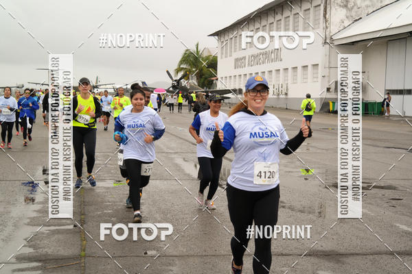 Buy your photos of the eventANIVERSRIO DO MUSAL - CAMPO DOS AFONSOS - RJ on Fotop