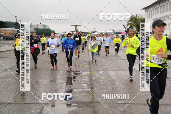 Buy your photos of the eventANIVERSRIO DO MUSAL - CAMPO DOS AFONSOS - RJ on Fotop