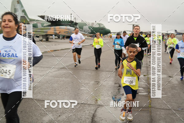 Buy your photos of the eventANIVERSRIO DO MUSAL - CAMPO DOS AFONSOS - RJ on Fotop