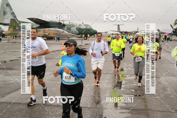 Buy your photos of the eventANIVERSRIO DO MUSAL - CAMPO DOS AFONSOS - RJ on Fotop