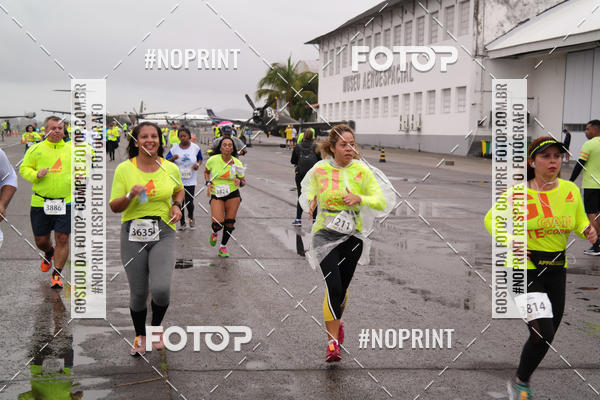 Buy your photos of the eventANIVERSRIO DO MUSAL - CAMPO DOS AFONSOS - RJ on Fotop