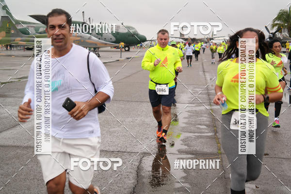Buy your photos of the eventANIVERSRIO DO MUSAL - CAMPO DOS AFONSOS - RJ on Fotop