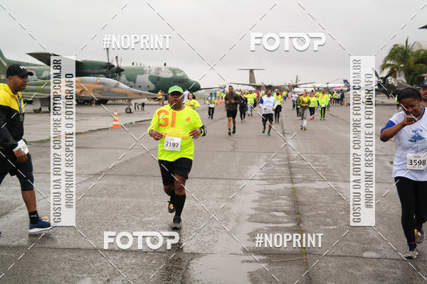 Buy your photos of the eventANIVERSRIO DO MUSAL - CAMPO DOS AFONSOS - RJ on Fotop