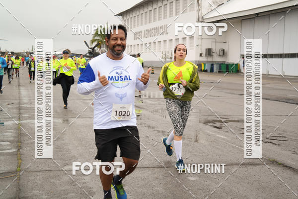 Buy your photos of the eventANIVERSRIO DO MUSAL - CAMPO DOS AFONSOS - RJ on Fotop