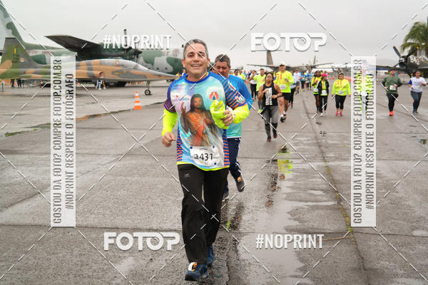 Buy your photos of the eventANIVERSRIO DO MUSAL - CAMPO DOS AFONSOS - RJ on Fotop