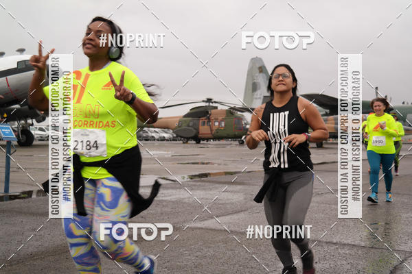 Buy your photos of the eventANIVERSRIO DO MUSAL - CAMPO DOS AFONSOS - RJ on Fotop