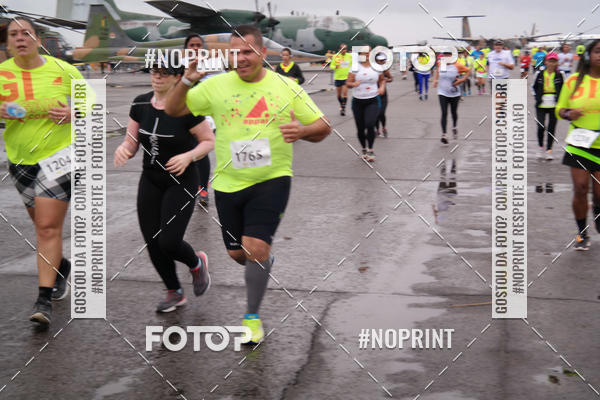 Buy your photos of the eventANIVERSRIO DO MUSAL - CAMPO DOS AFONSOS - RJ on Fotop