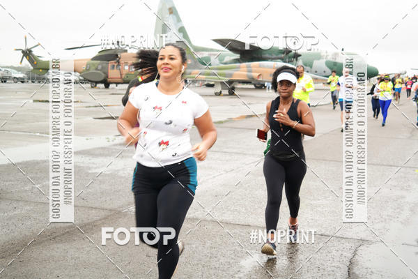 Buy your photos of the eventANIVERSRIO DO MUSAL - CAMPO DOS AFONSOS - RJ on Fotop