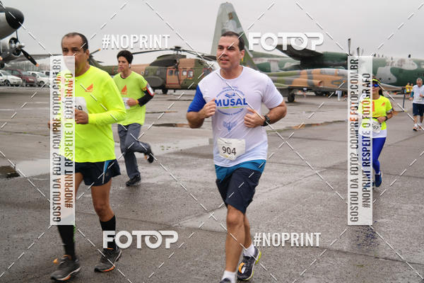 Buy your photos of the eventANIVERSRIO DO MUSAL - CAMPO DOS AFONSOS - RJ on Fotop