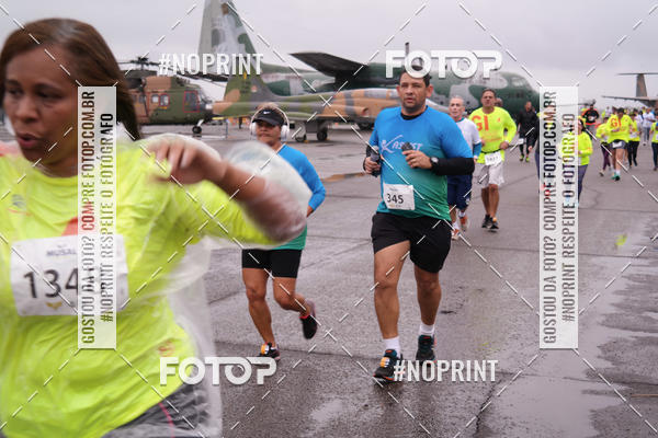 Buy your photos of the eventANIVERSRIO DO MUSAL - CAMPO DOS AFONSOS - RJ on Fotop