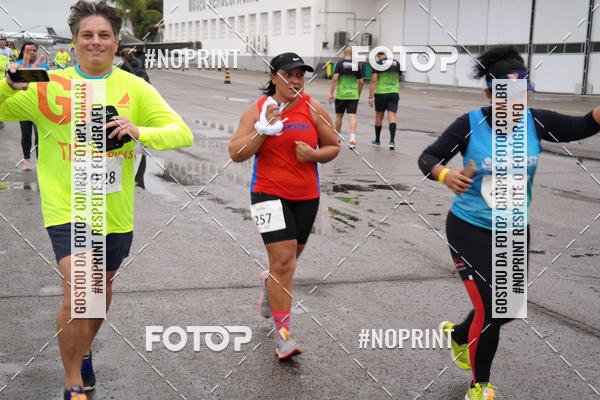 Buy your photos of the eventANIVERSRIO DO MUSAL - CAMPO DOS AFONSOS - RJ on Fotop