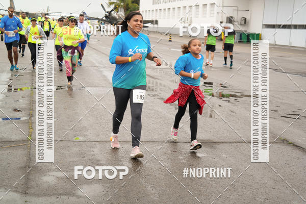Buy your photos of the eventANIVERSRIO DO MUSAL - CAMPO DOS AFONSOS - RJ on Fotop