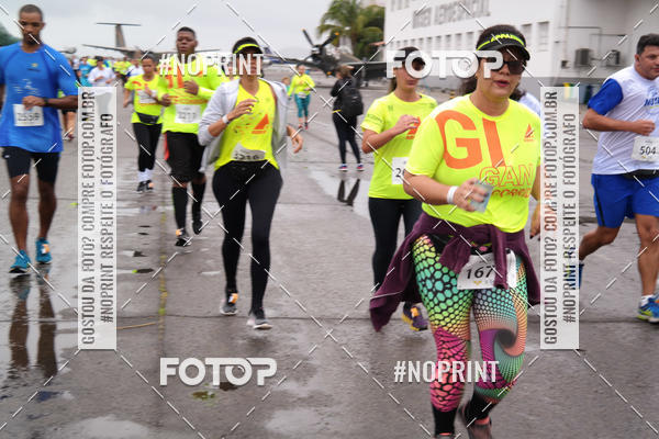 Buy your photos of the eventANIVERSRIO DO MUSAL - CAMPO DOS AFONSOS - RJ on Fotop