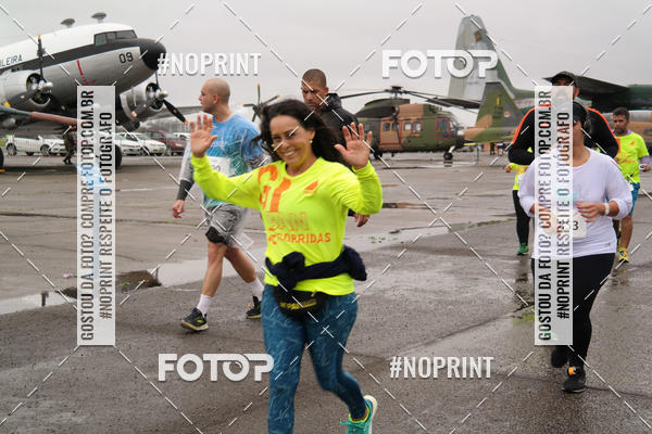 Buy your photos of the eventANIVERSRIO DO MUSAL - CAMPO DOS AFONSOS - RJ on Fotop