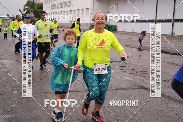 Buy your photos of the eventANIVERSRIO DO MUSAL - CAMPO DOS AFONSOS - RJ on Fotop