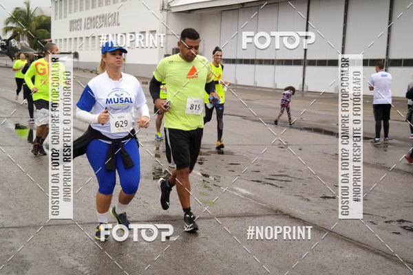 Buy your photos of the eventANIVERSRIO DO MUSAL - CAMPO DOS AFONSOS - RJ on Fotop