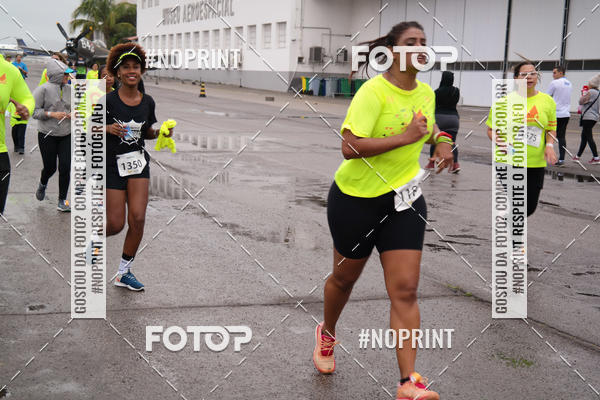 Buy your photos of the eventANIVERSRIO DO MUSAL - CAMPO DOS AFONSOS - RJ on Fotop