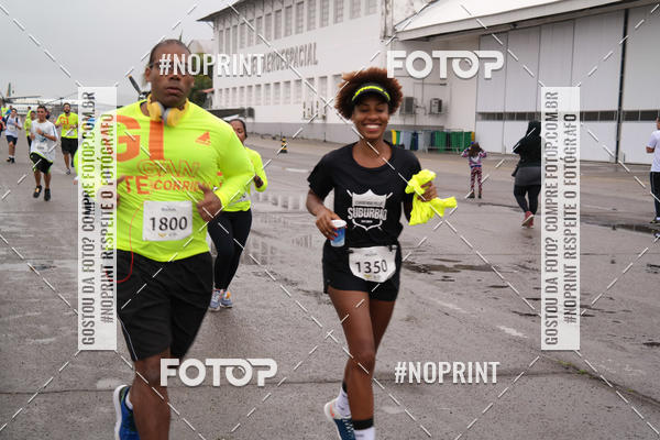 Buy your photos of the eventANIVERSRIO DO MUSAL - CAMPO DOS AFONSOS - RJ on Fotop