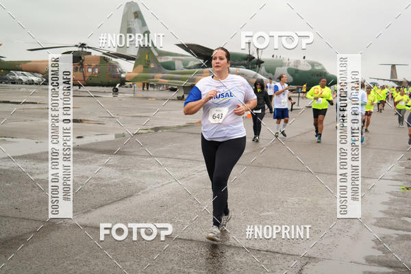 Buy your photos of the eventANIVERSRIO DO MUSAL - CAMPO DOS AFONSOS - RJ on Fotop
