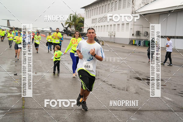 Buy your photos of the eventANIVERSRIO DO MUSAL - CAMPO DOS AFONSOS - RJ on Fotop