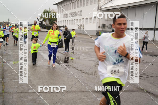 Buy your photos of the eventANIVERSRIO DO MUSAL - CAMPO DOS AFONSOS - RJ on Fotop